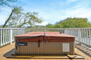2304 - High Spirits by Resort Realty